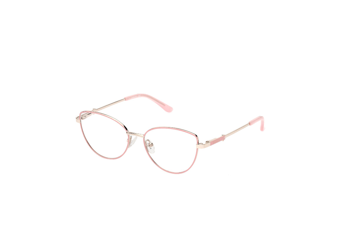 Guess Lentes Ópticos GU9222