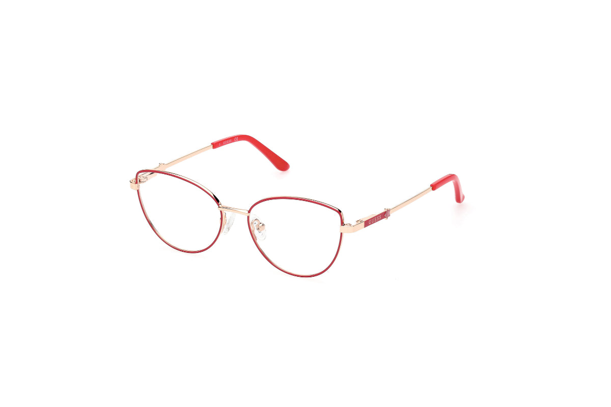 Guess Lentes Ópticos GU9222