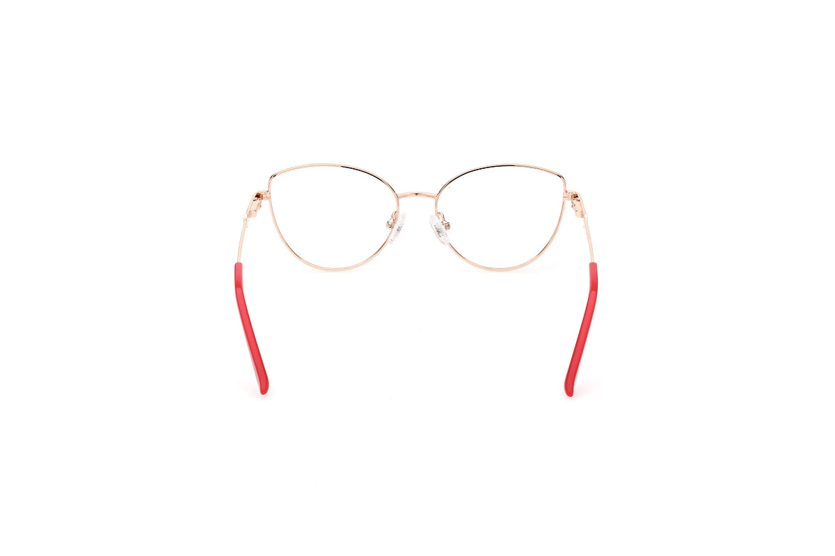 Guess Lentes Ópticos GU9222