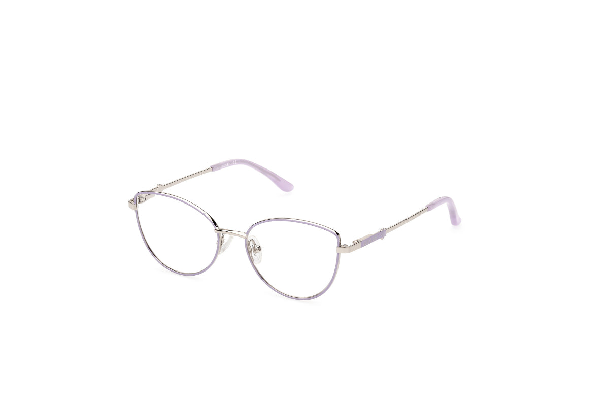 Guess Lentes Ópticos GU9222