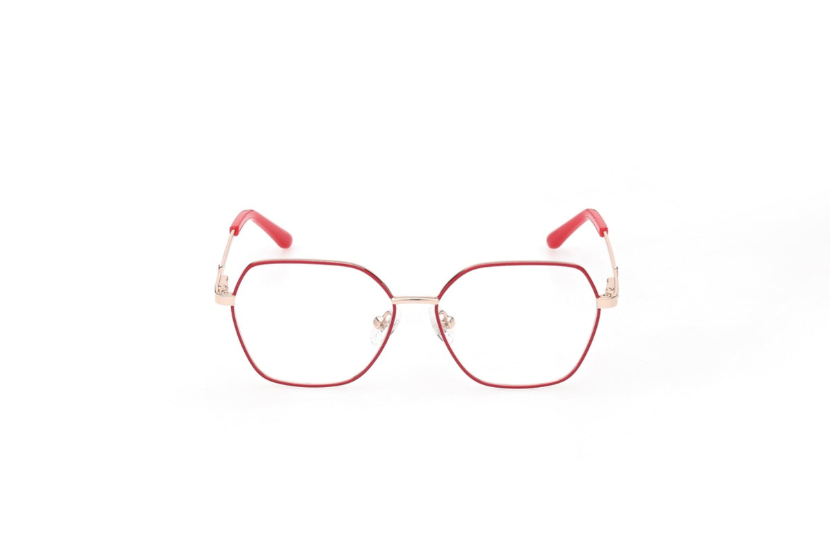 Guess Lentes Ópticos GU9223