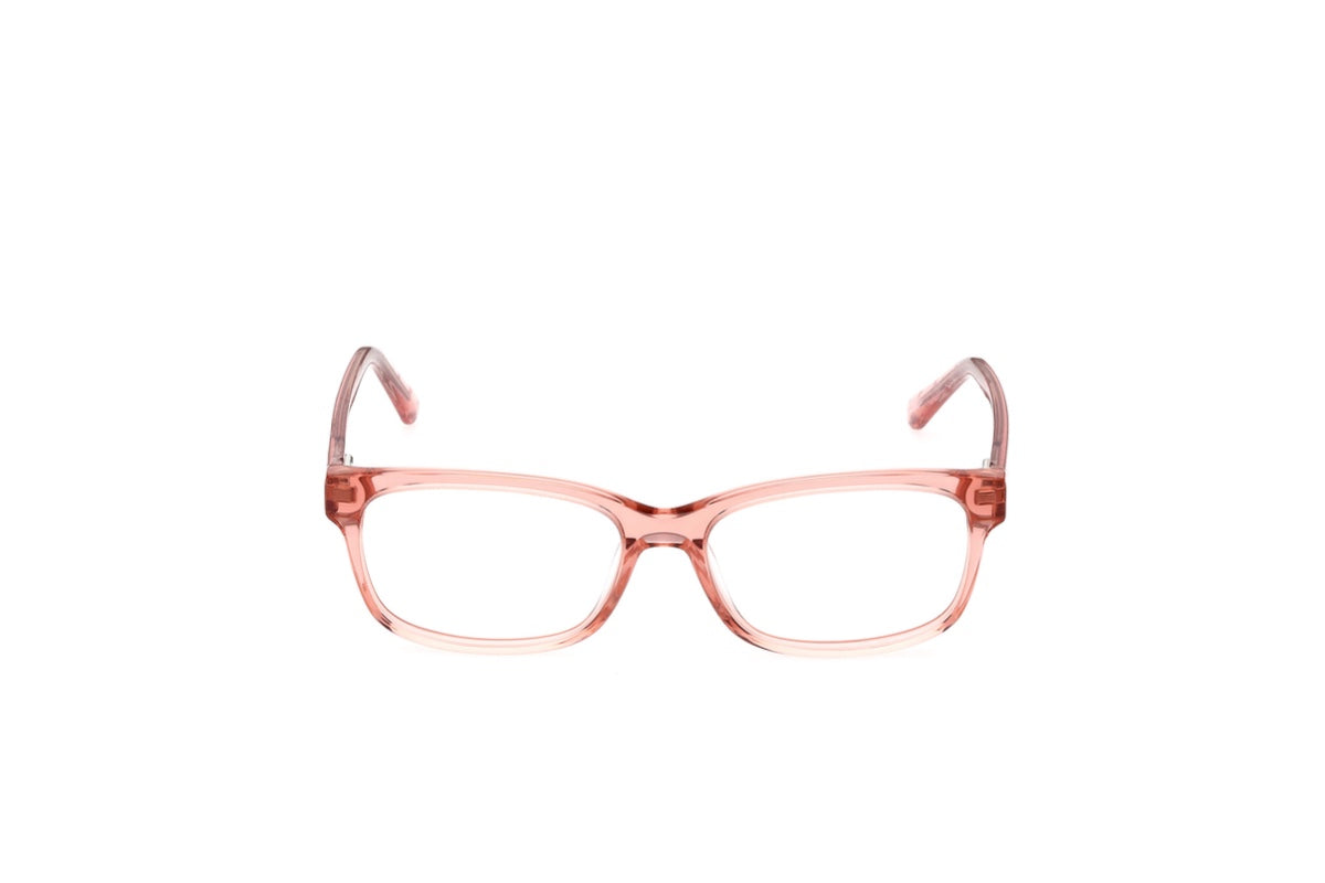 Guess Lentes Ópticos GU9224