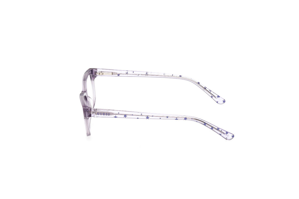 Guess Lentes Ópticos GU9224