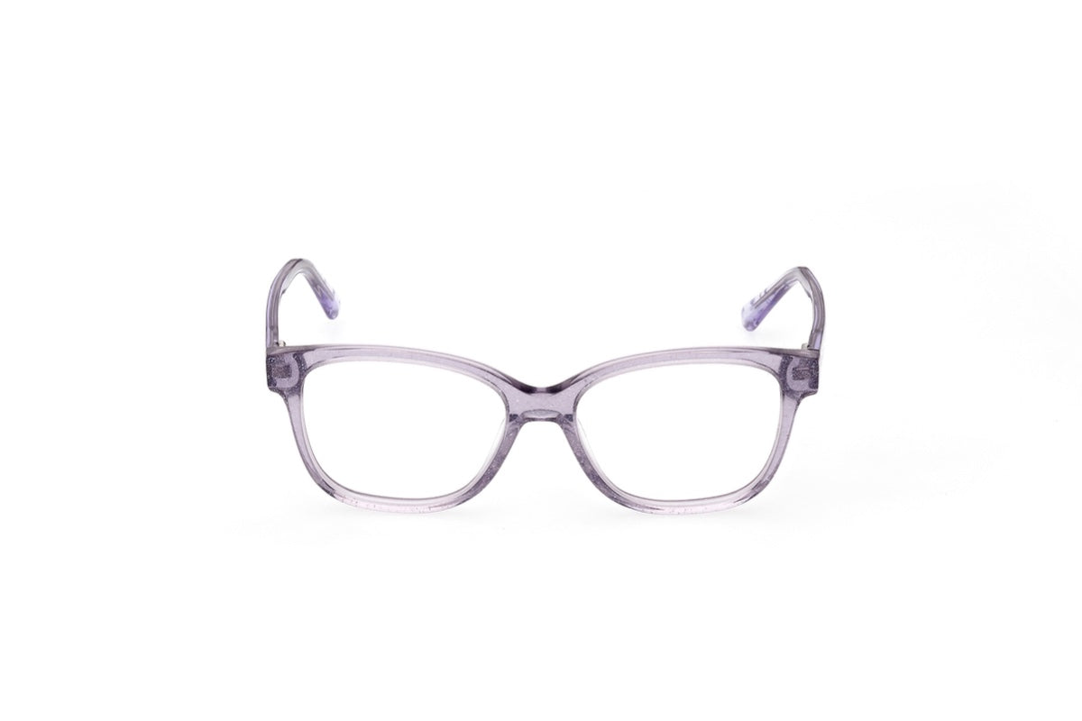 Guess Lentes Ópticos GU9225