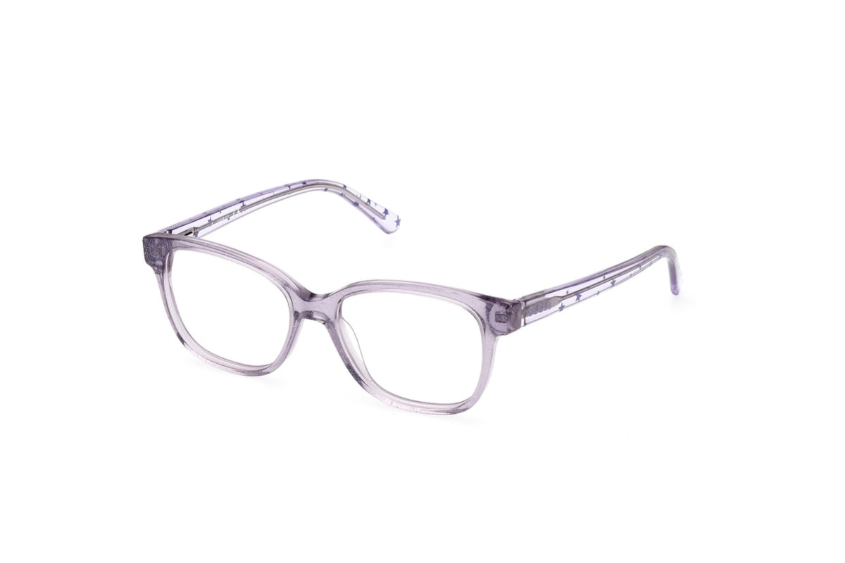 Guess Lentes Ópticos GU9225