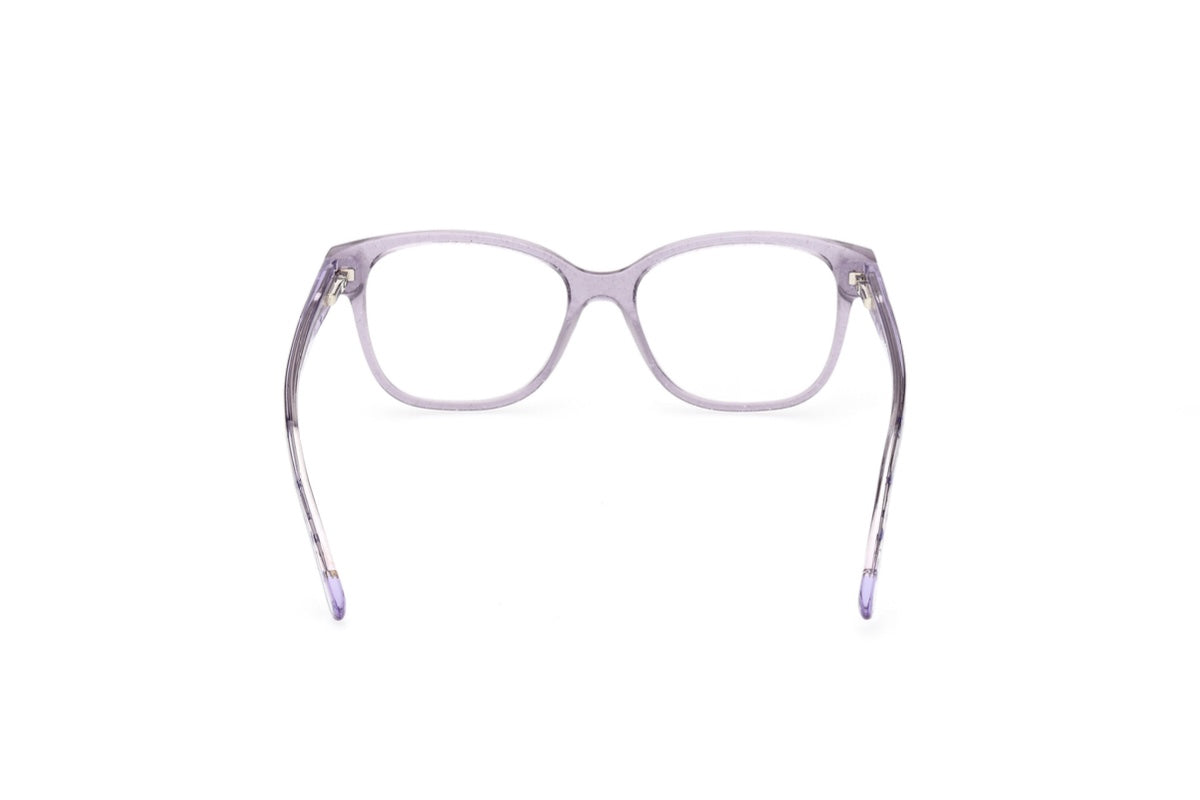 Guess Lentes Ópticos GU9225