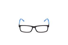 Guess Lentes Ópticos GU9227
