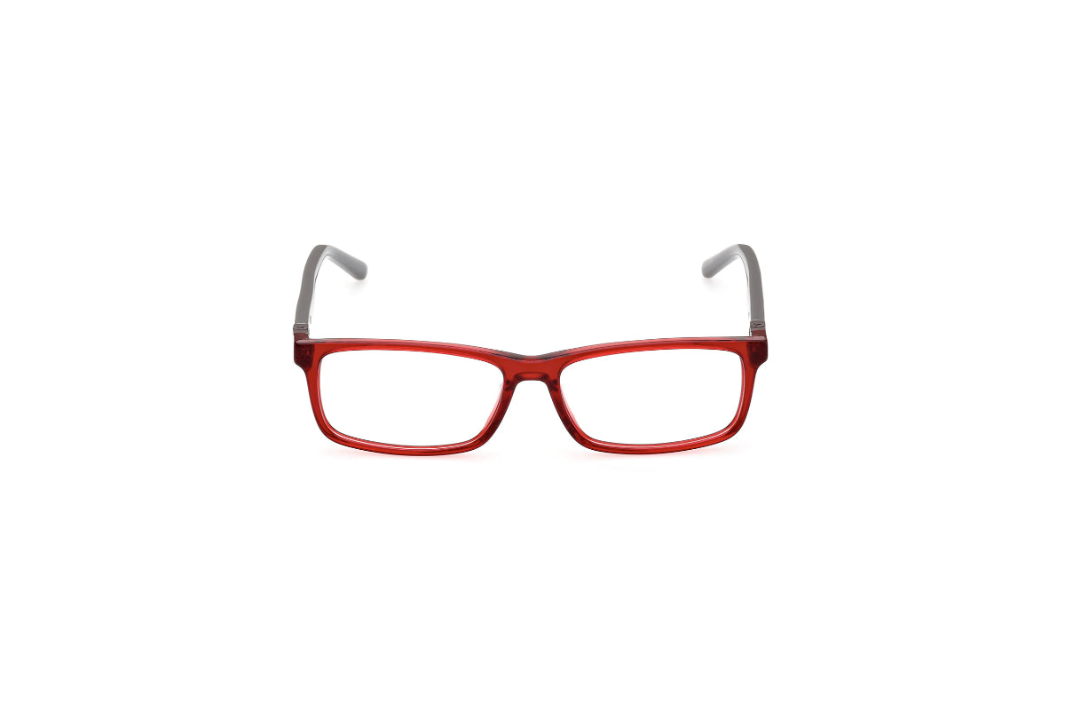 Guess Lentes Ópticos GU9227