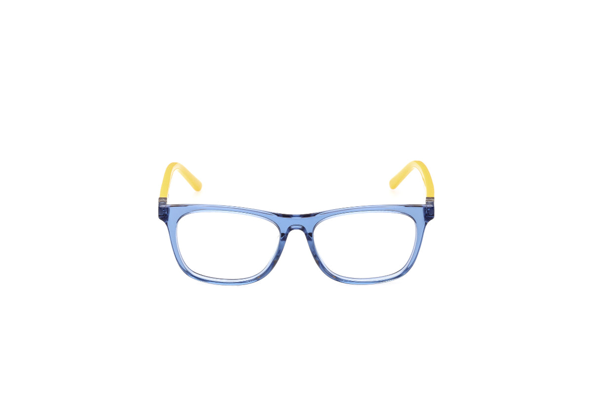 Guess Lentes Ópticos GU9228