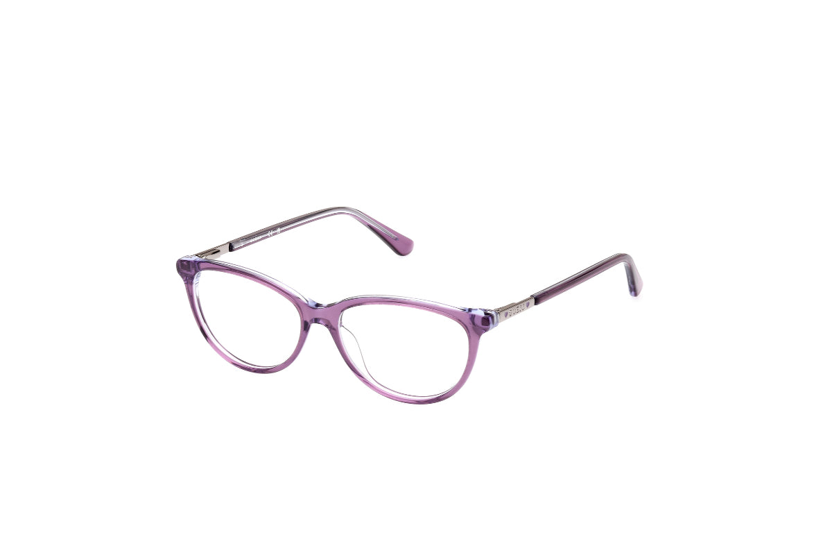 Guess Lentes Ópticos GU9233