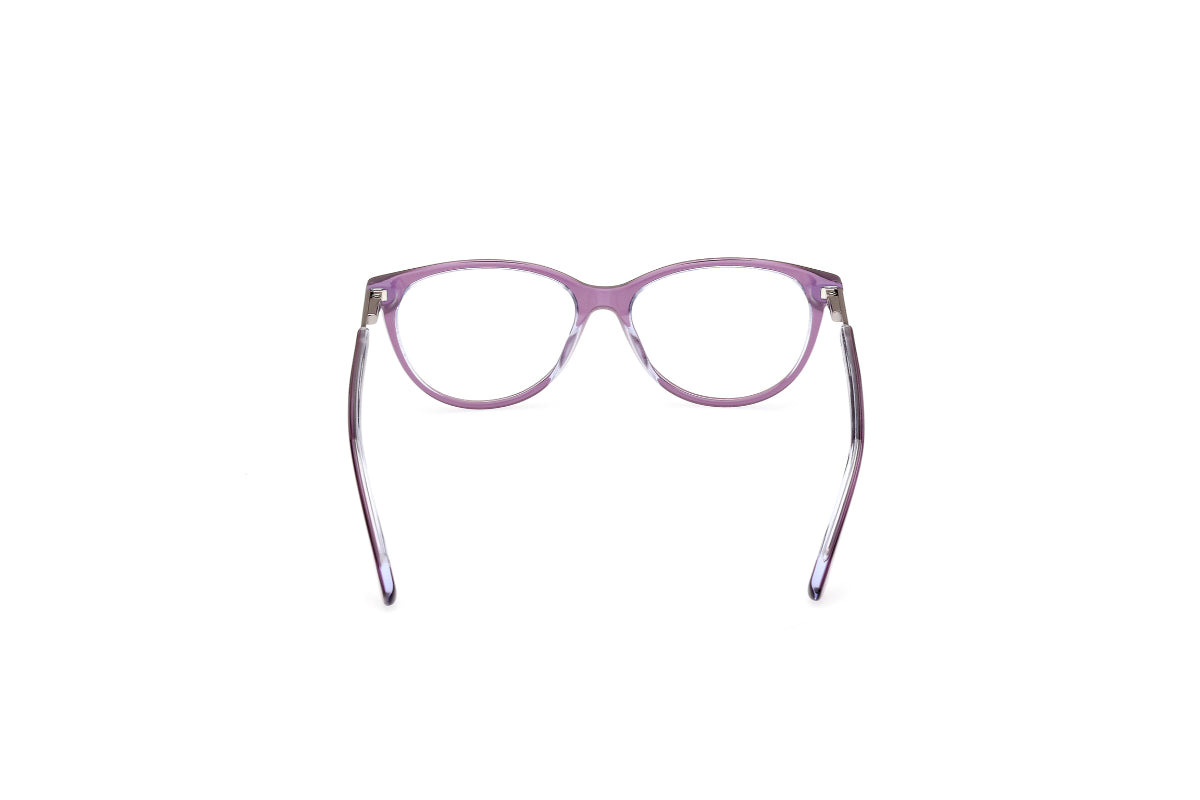 Guess Lentes Ópticos GU9233