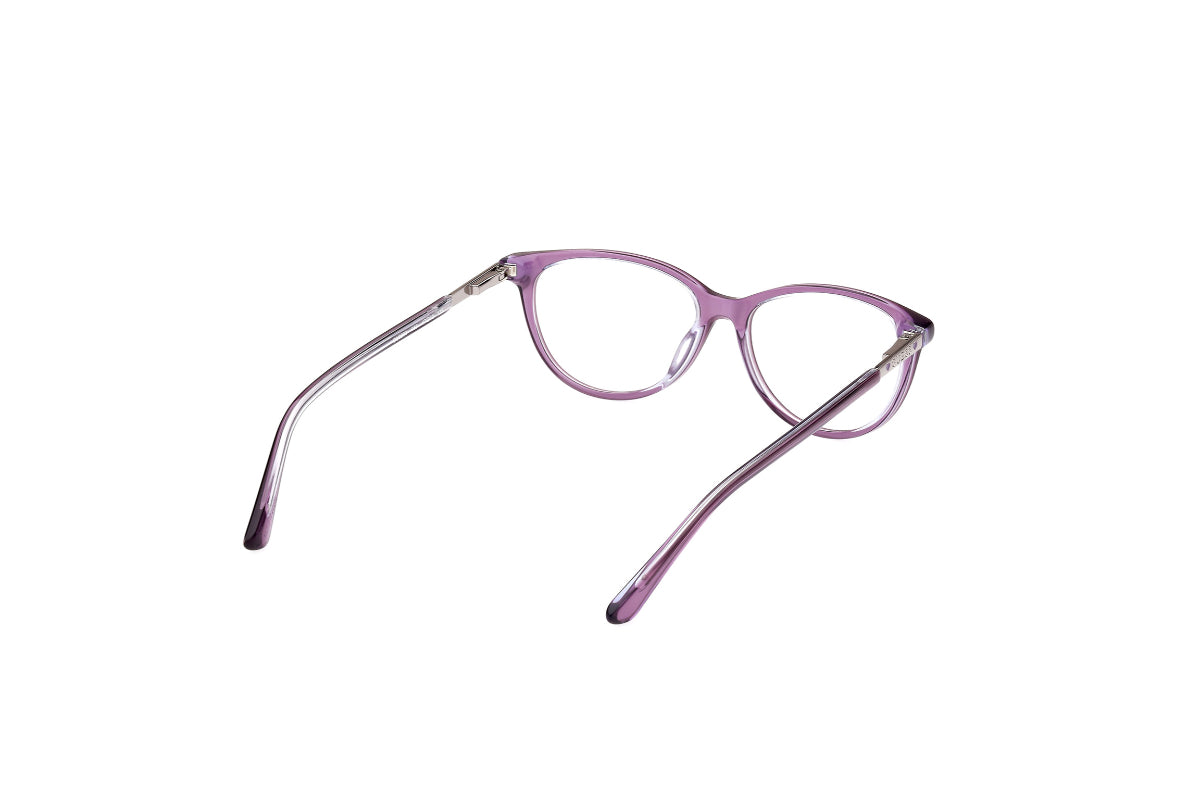 Guess Lentes Ópticos GU9233