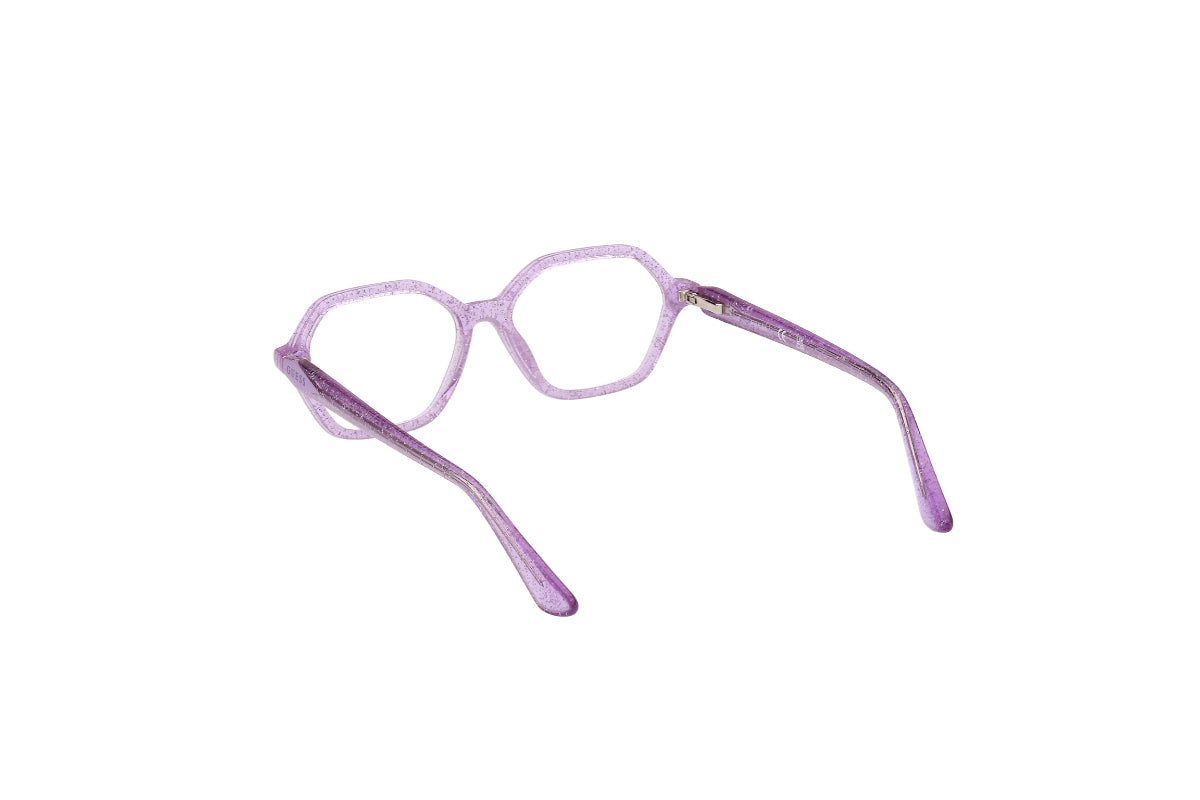 Guess Lentes Ópticos GU9234