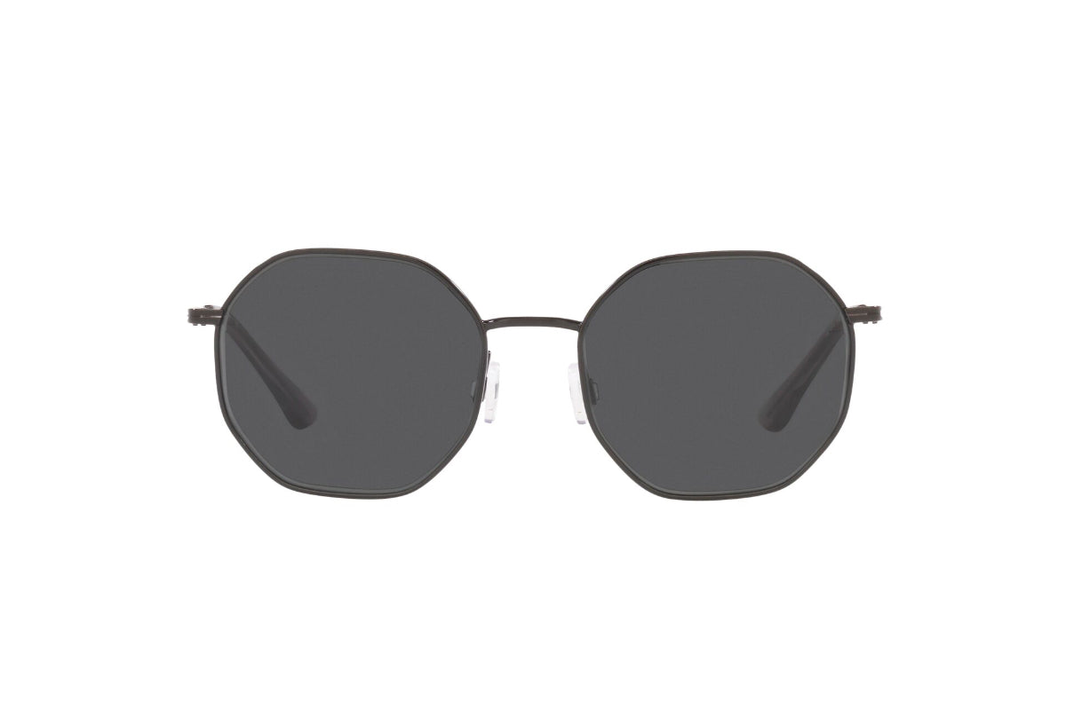 Jean Monnier Lentes de Sol J82015K
