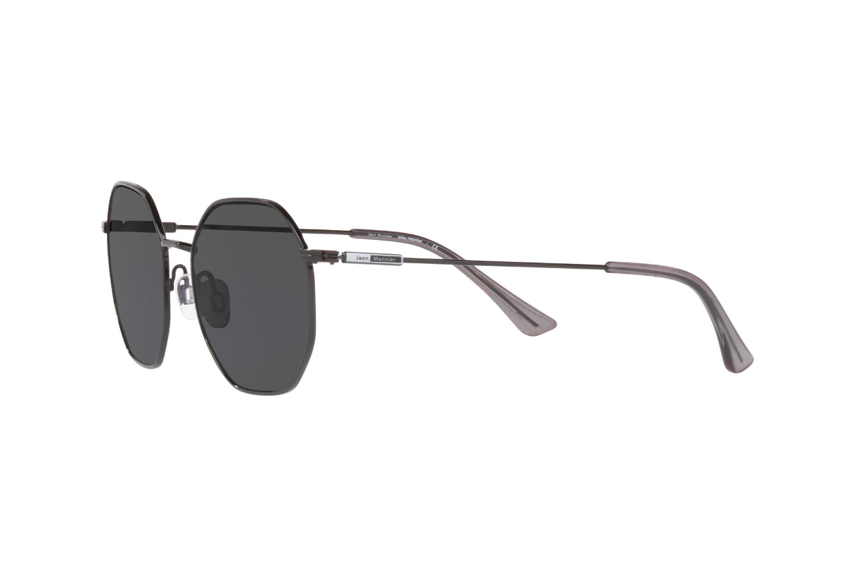 Jean Monnier Lentes de Sol J82015K