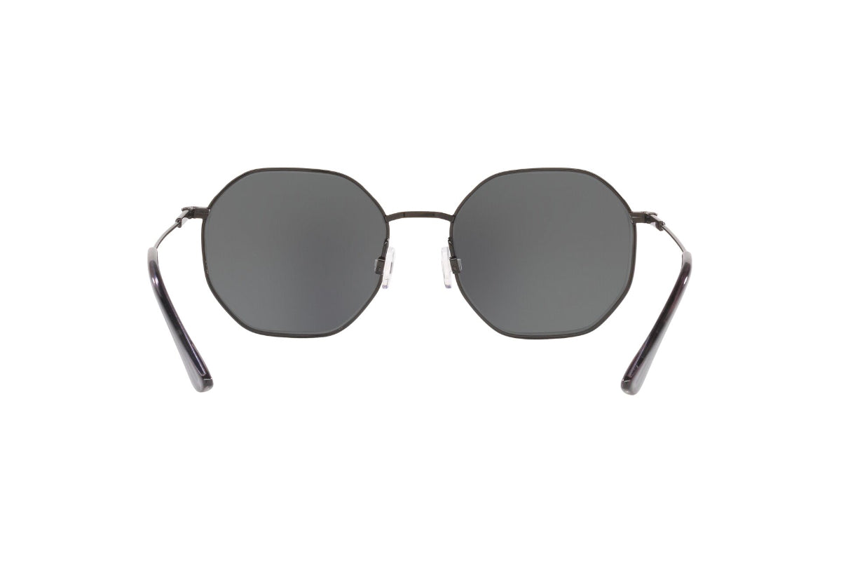 Jean Monnier Lentes de Sol J82015K
