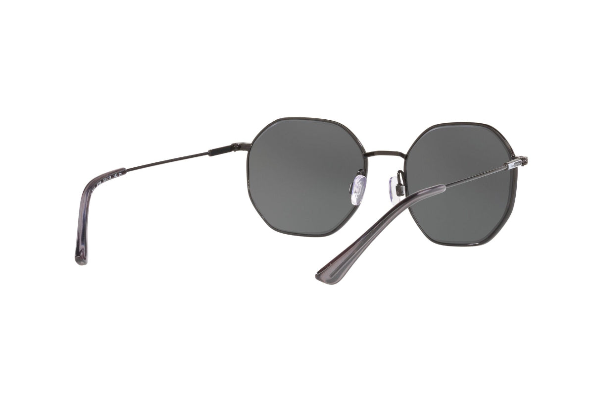 Jean Monnier Lentes de Sol J82015K
