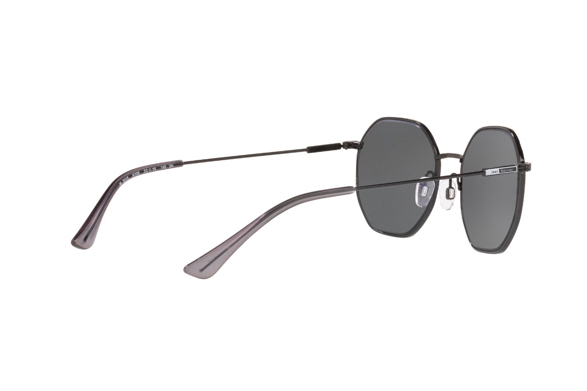Jean Monnier Lentes de Sol J82015K