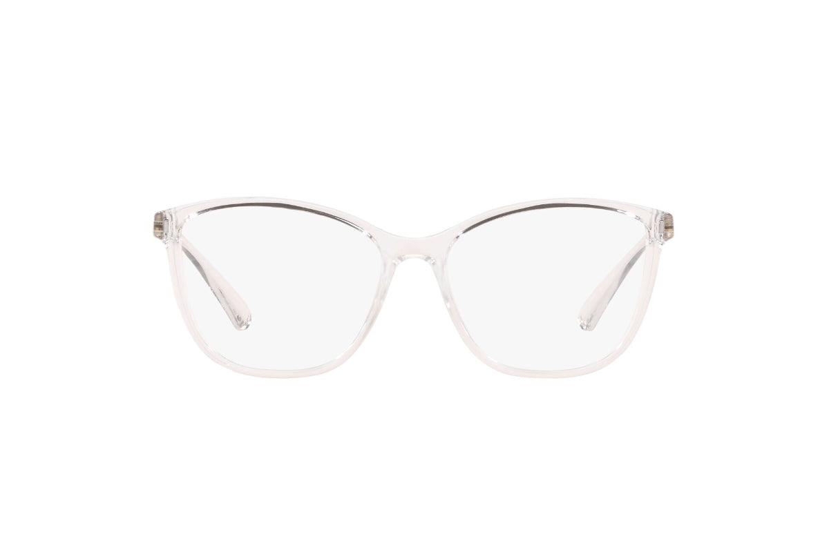 Jean Monnier Lentes Ópticos J83201H