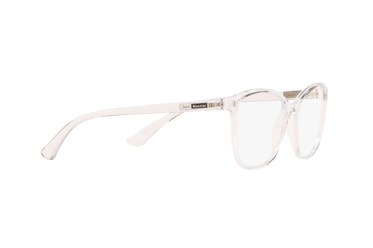 Jean Monnier Lentes Ópticos J83201H