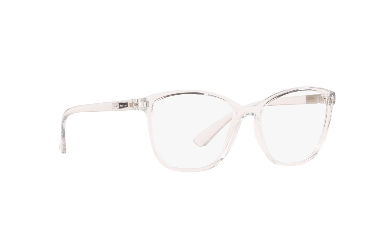Jean Monnier Lentes Ópticos J83201H