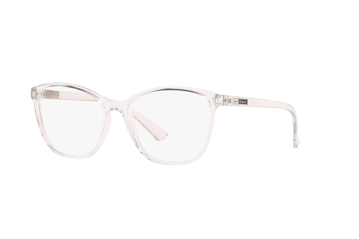Jean Monnier Lentes Ópticos J83201H