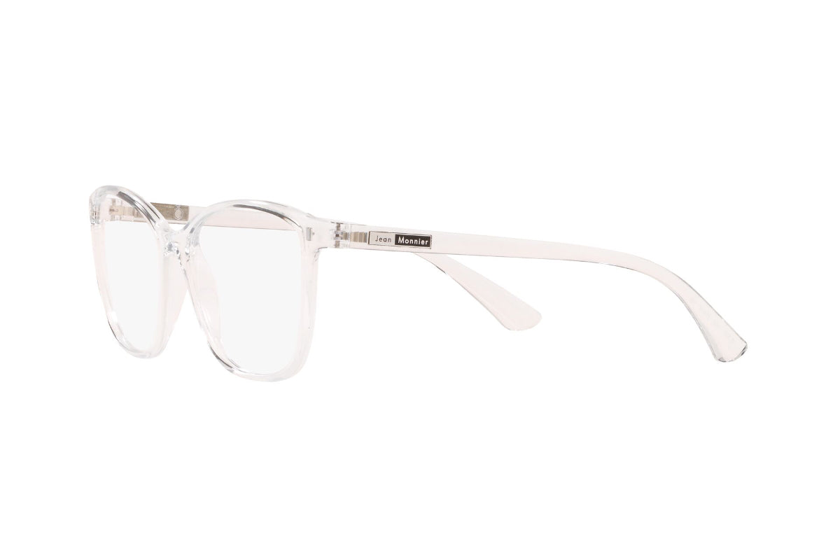 Jean Monnier Lentes Ópticos J83201H