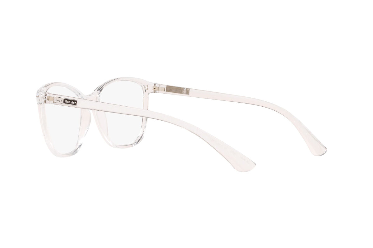 Jean Monnier Lentes Ópticos J83201H