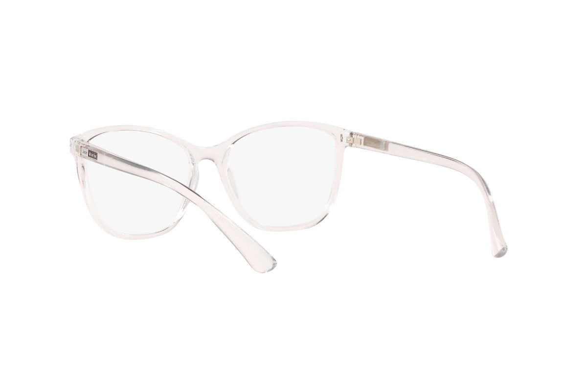 Jean Monnier Lentes Ópticos J83201H