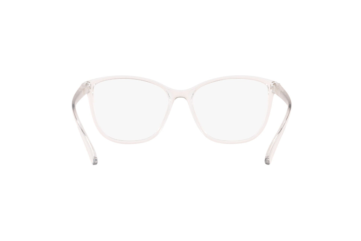 Jean Monnier Lentes Ópticos J83201H