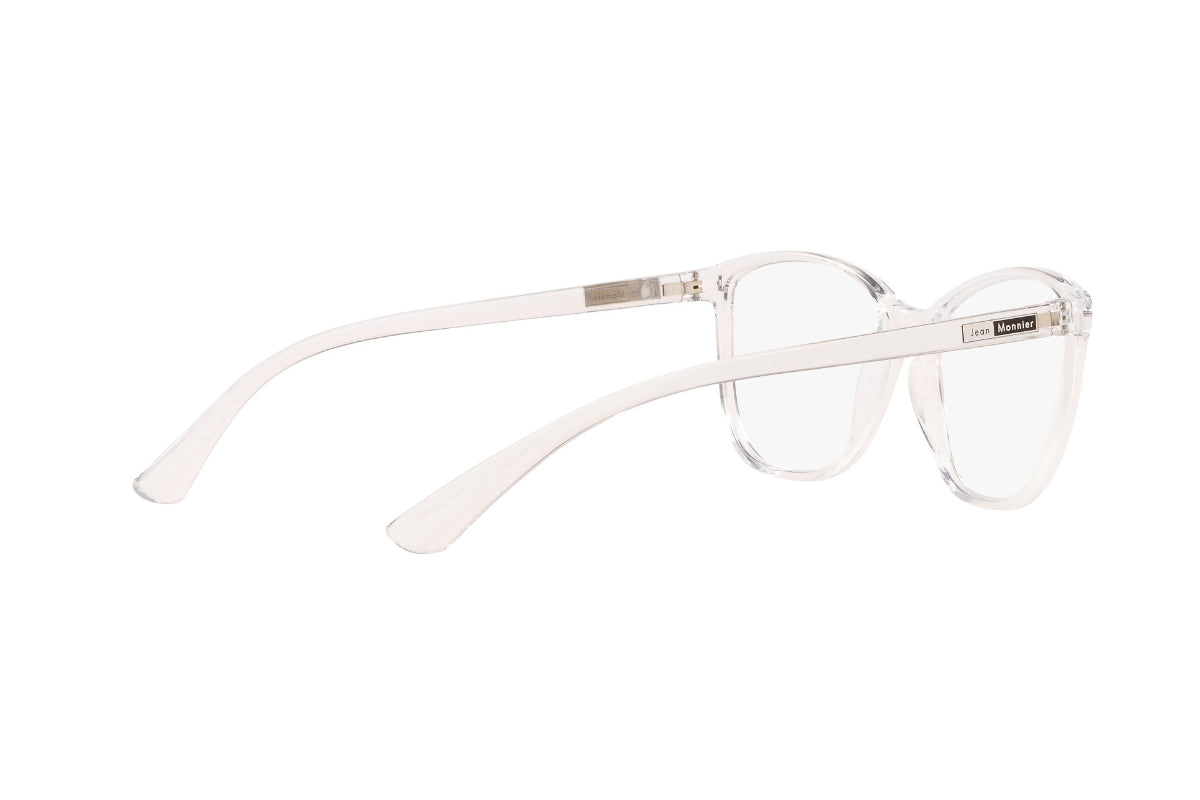 Jean Monnier Lentes Ópticos J83201H