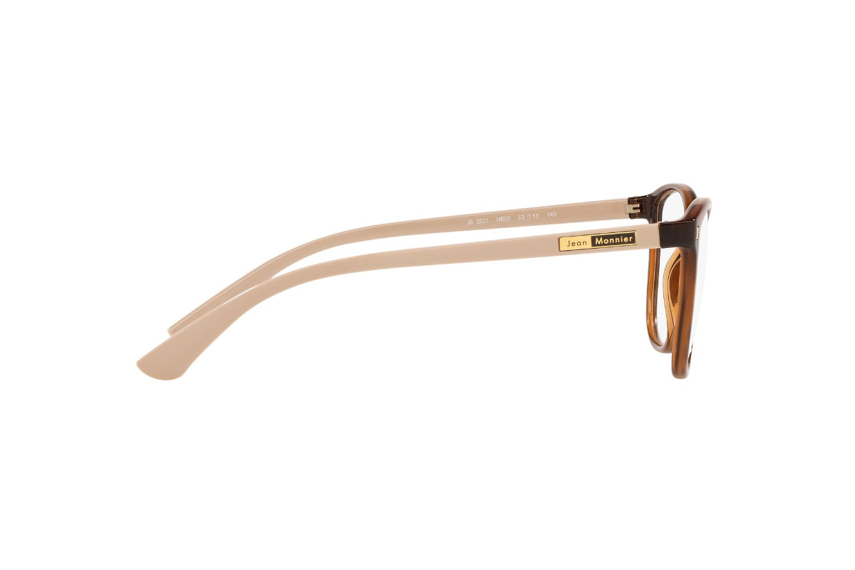 Jean Monnier Lentes Ópticos J83201H