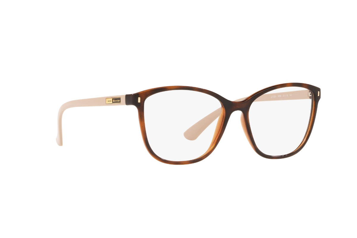 Jean Monnier Lentes Ópticos J83201H