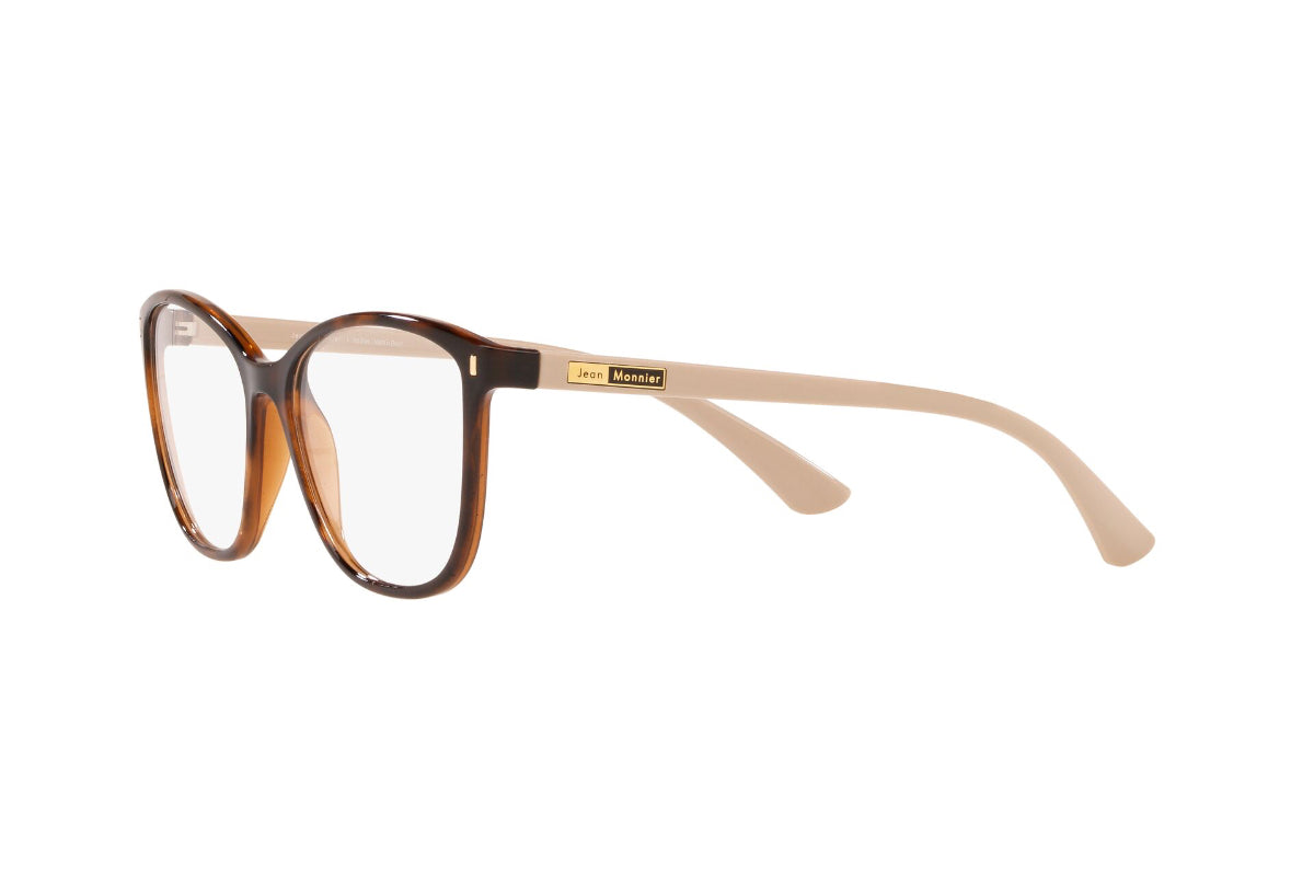 Jean Monnier Lentes Ópticos J83201H