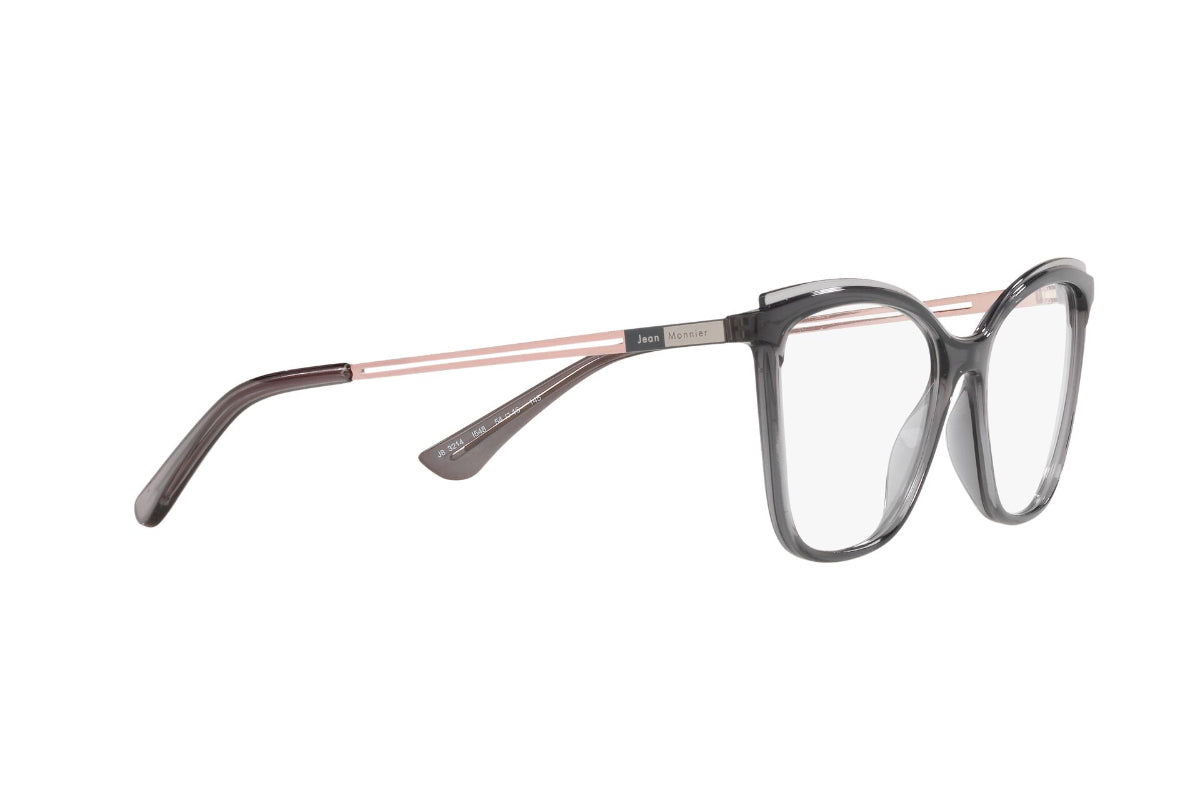 Jean Monnier Lentes Ópticos J83214I