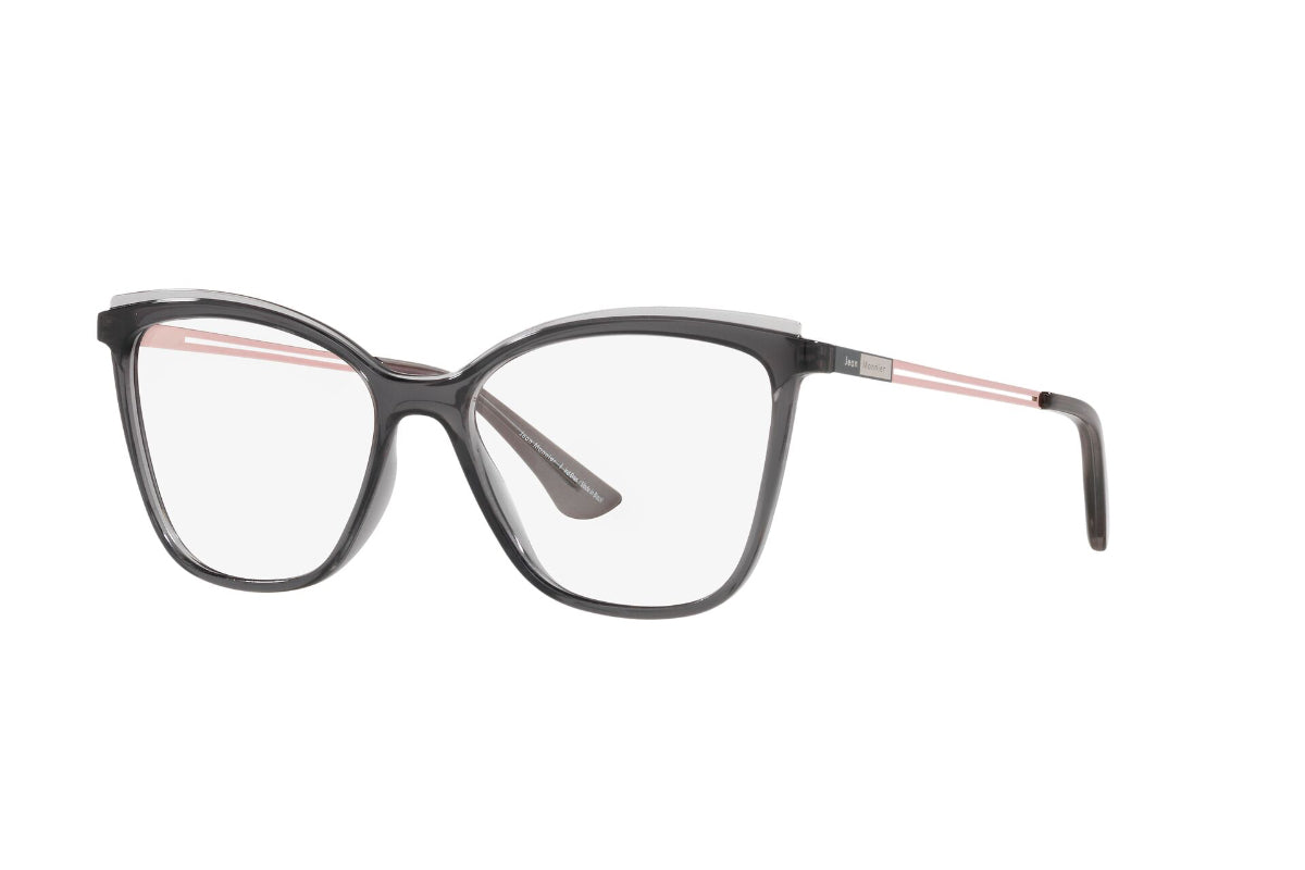 Jean Monnier Lentes Ópticos J83214I