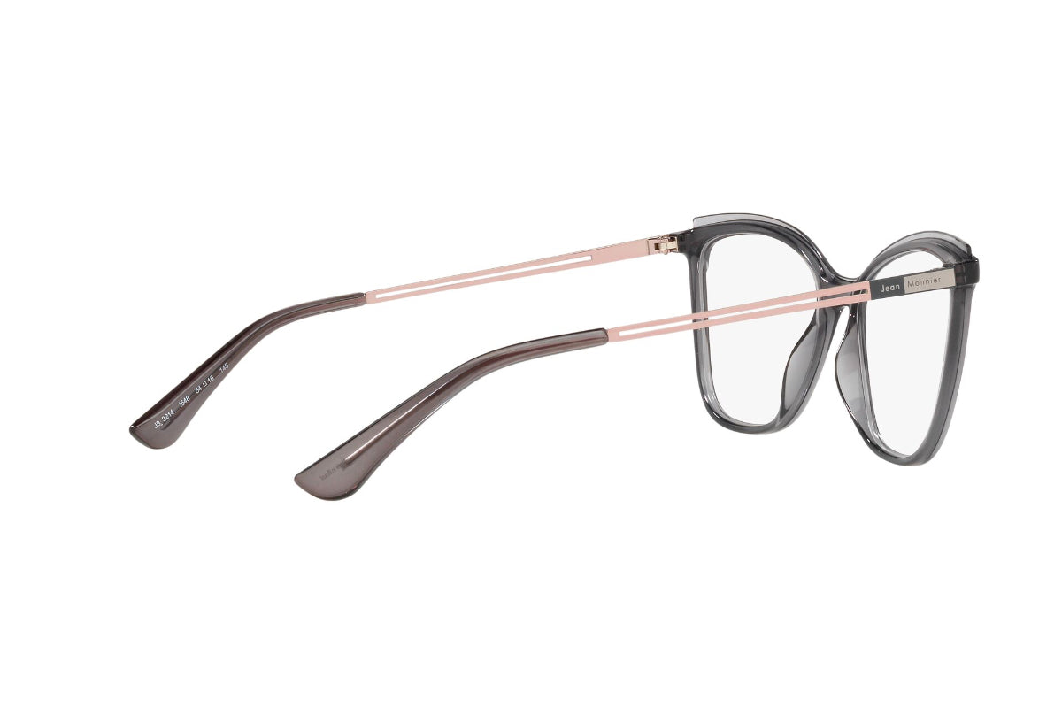 Jean Monnier Lentes Ópticos J83214I