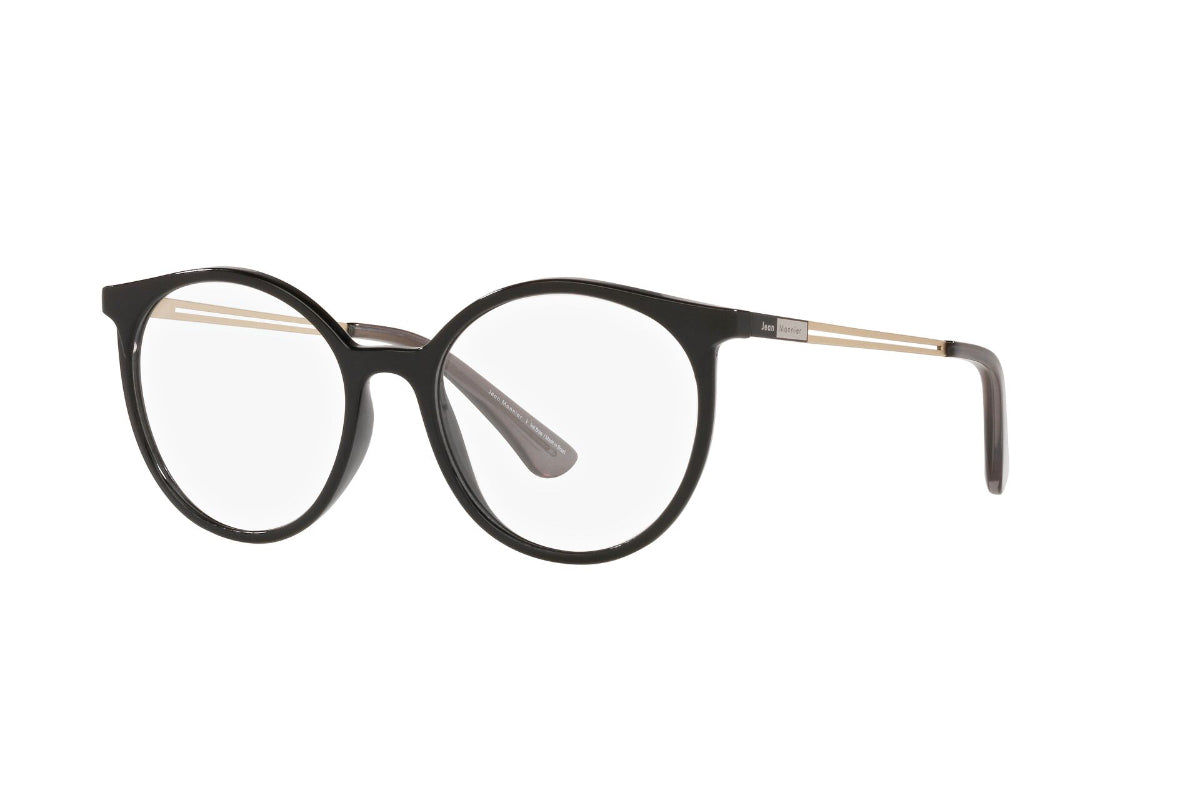 Jean Monnier Lentes Ópticos J83215I