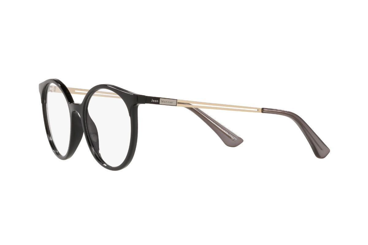 Jean Monnier Lentes Ópticos J83215I