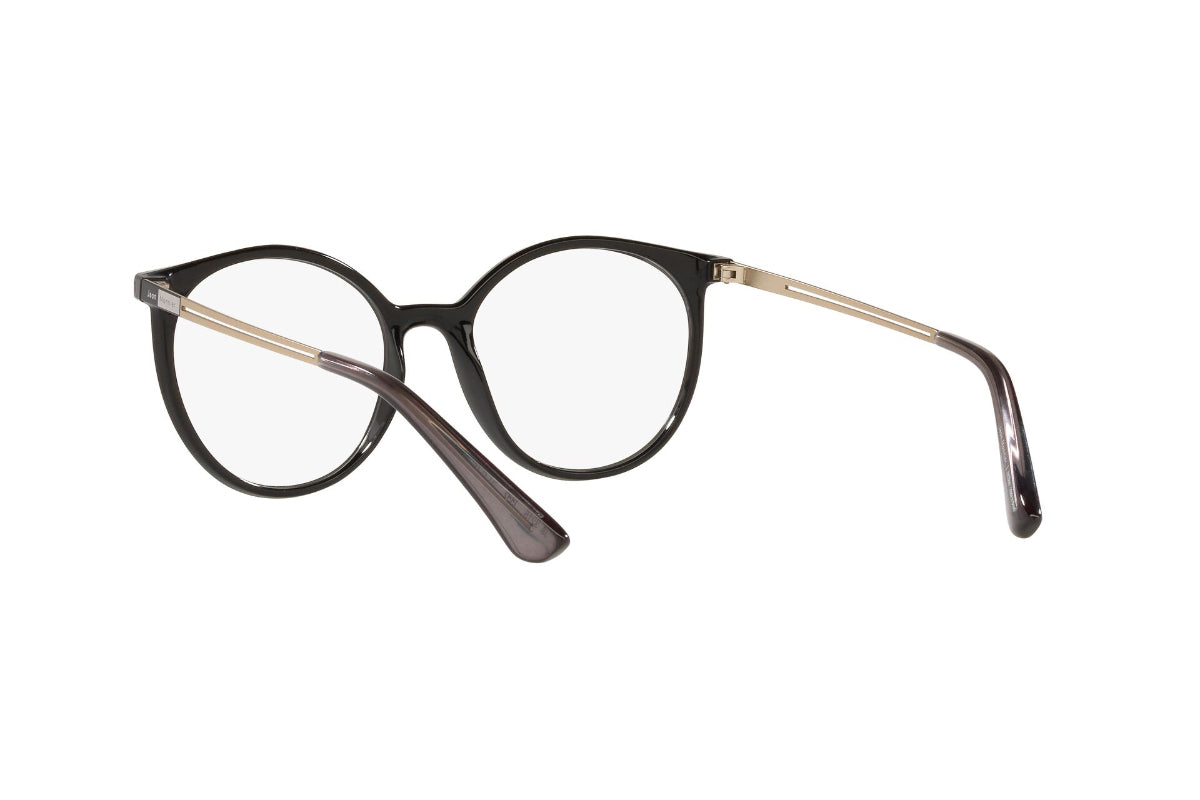 Jean Monnier Lentes Ópticos J83215I