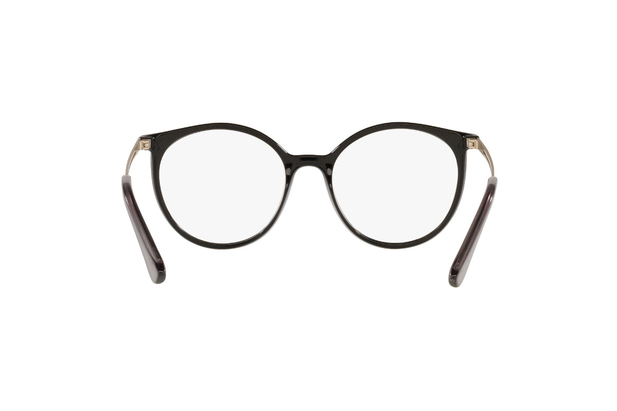 Jean Monnier Lentes Ópticos J83215I