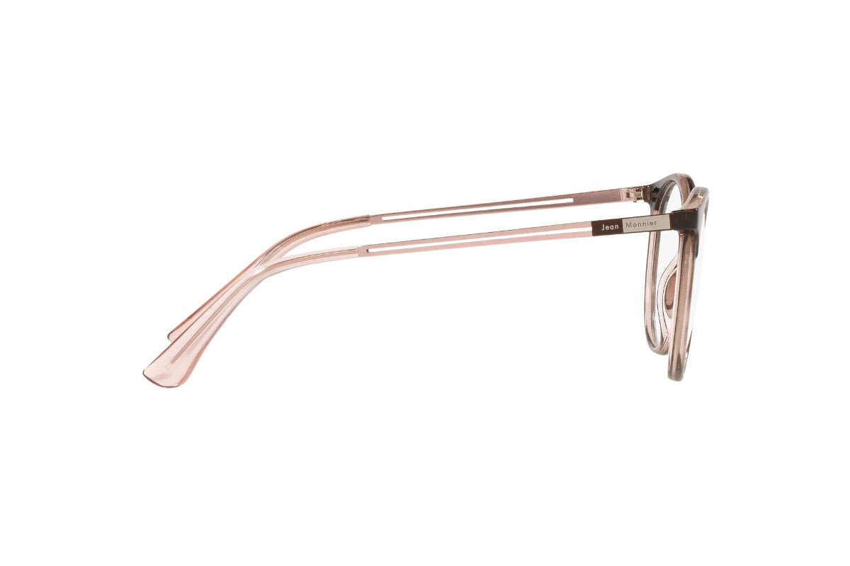 Jean Monnier Lentes Ópticos J83215I