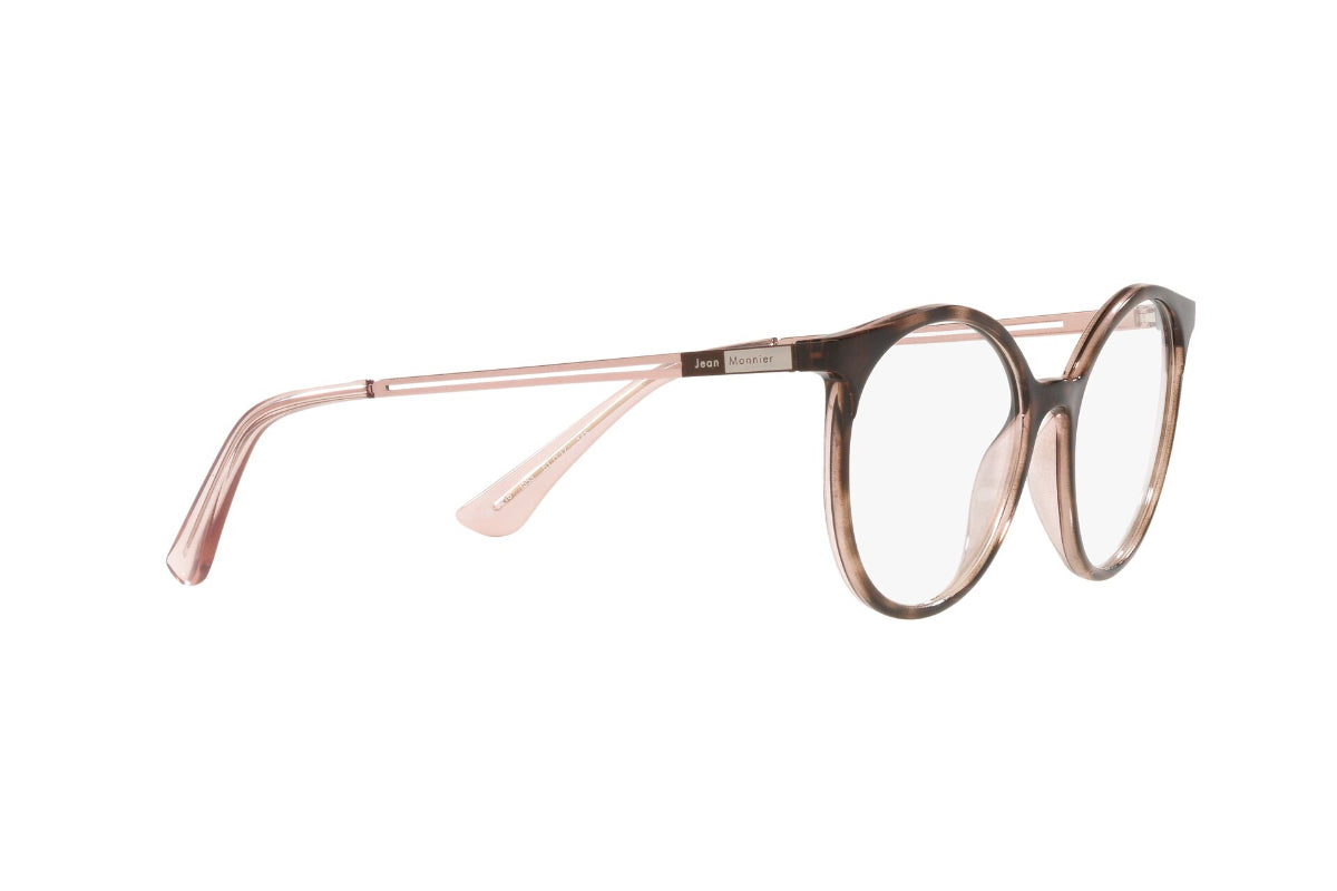 Jean Monnier Lentes Ópticos J83215I