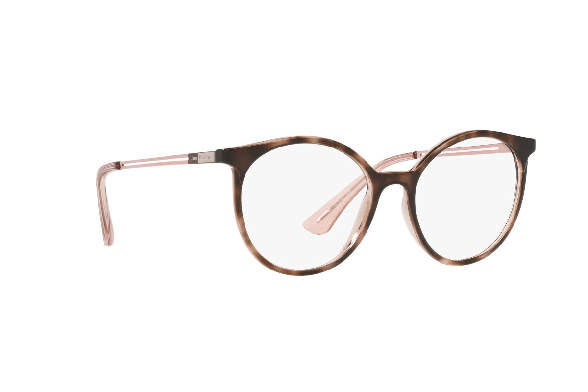 Jean Monnier Lentes Ópticos J83215I