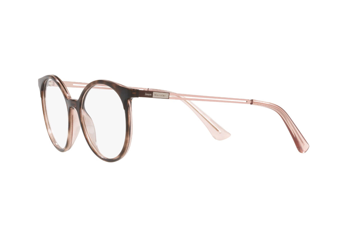 Jean Monnier Lentes Ópticos J83215I