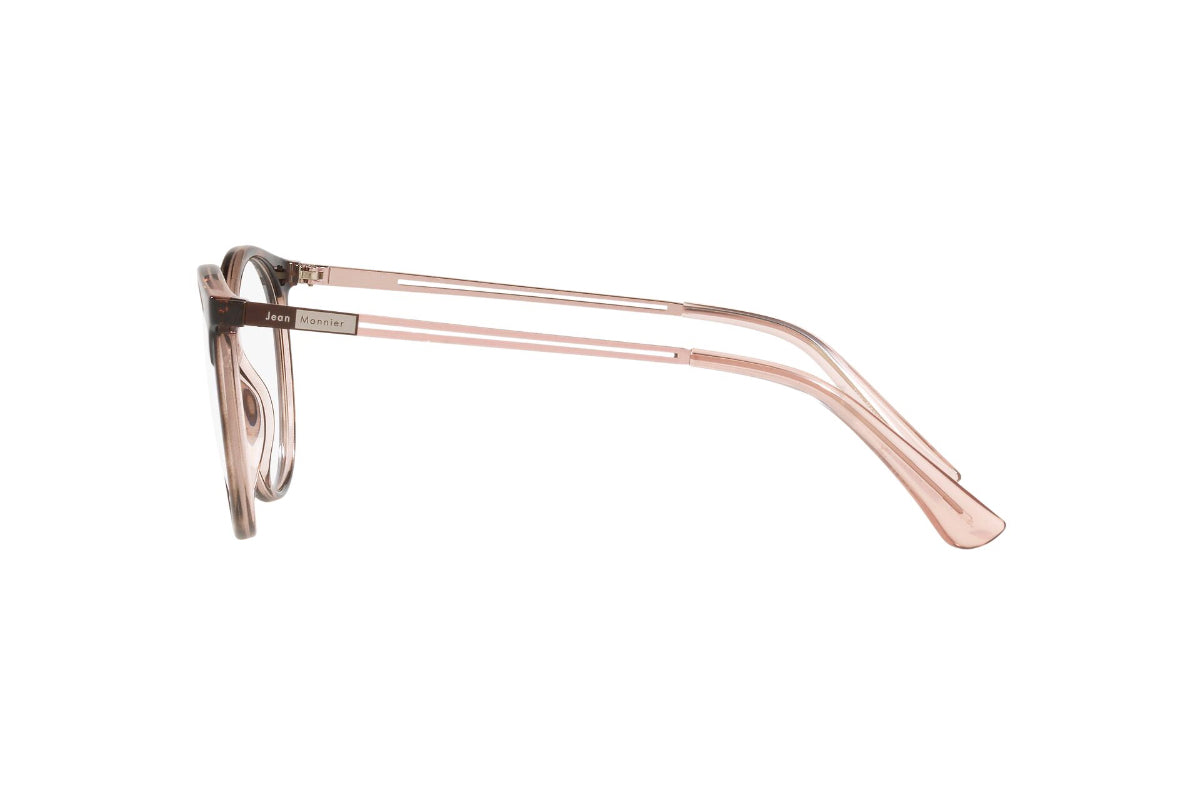Jean Monnier Lentes Ópticos J83215I