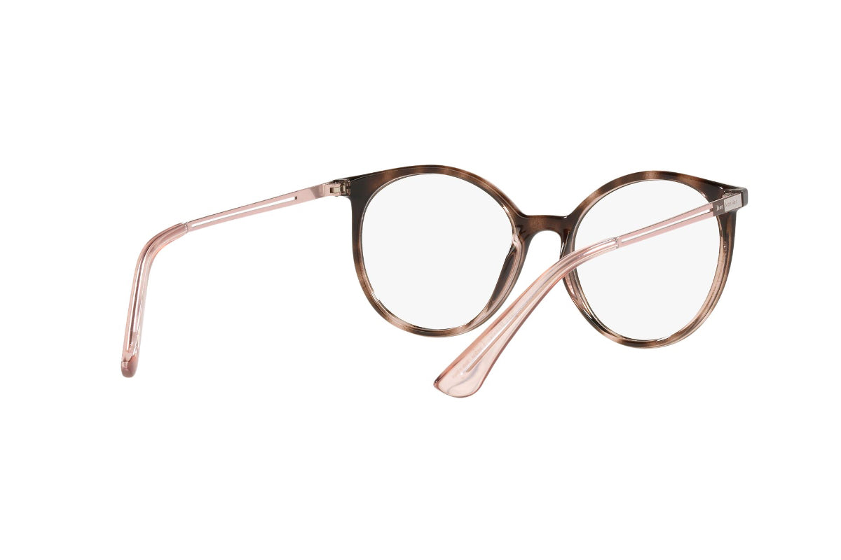Jean Monnier Lentes Ópticos J83215I
