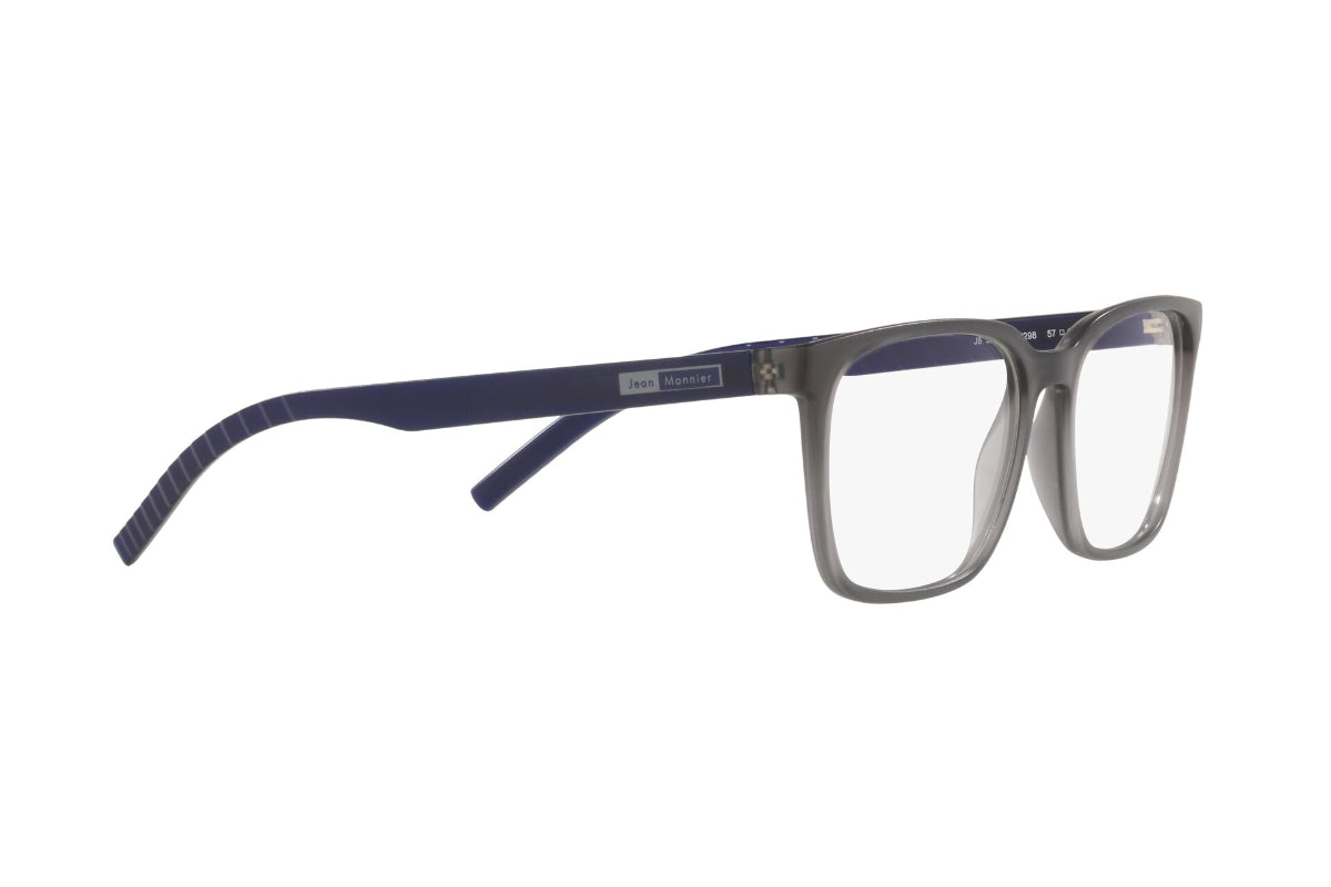 Jean Monnier Lentes Ópticos J83218J