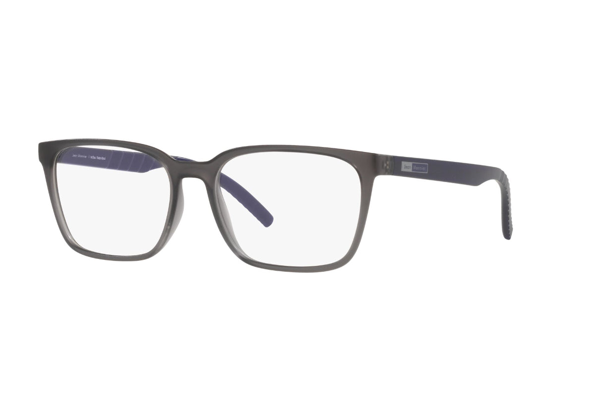 Jean Monnier Lentes Ópticos J83218J