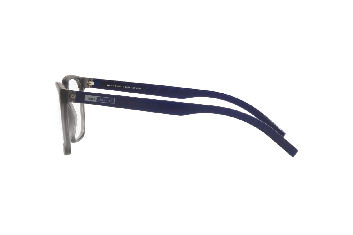 Jean Monnier Lentes Ópticos J83218J
